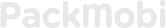 PackMobi
